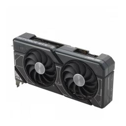 ASUS GeForce RTX 4070 Dual 2X 12GB