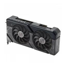 ASUS GeForce RTX 4070 Super Dual 2X 12GB