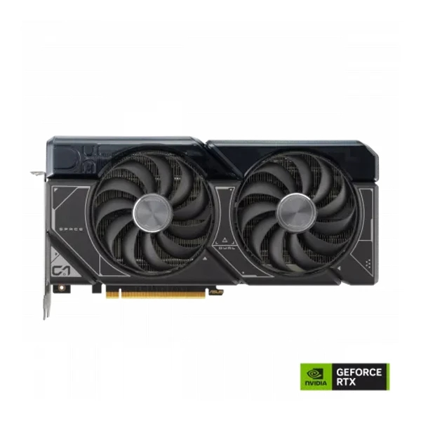 ASUS GeForce RTX 4070 Super Dual 2X 12GB