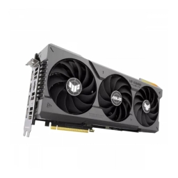ASUS GeForce RTX 4070 Ti TUF Gaming 12G