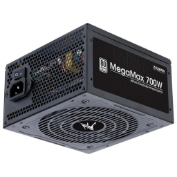 TexnoGalleryMSI MAG 255F B760M-i7.5060 Gaming PC