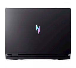 Acer Nitro 16 AN16-51 NH.QJMER.002