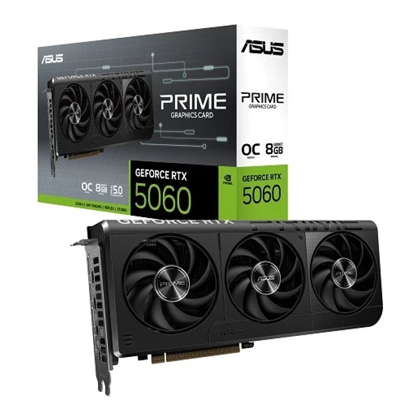 TexnoMSI Forge 55 H610M-i5.5060T Gaming PC