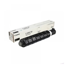 Toner Canon TOCEXV54B for IRC3125i