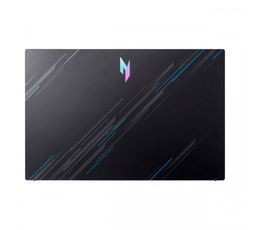 Acer Nitro V 15 ANV15-41-R6Y1 NH.QFSEM.001