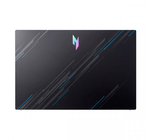 Acer Nitro V 15 ANV15-41-R6Y1 NH.QFSEM.001