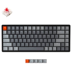 Keychron K2-C1 Wireless Mechanical Keyboard