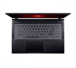 Acer Nitro V 15 ANV15-41-R6Y1 NH.QFSEM.001