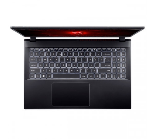 Acer Nitro V 15 ANV15-41-R6Y1 NH.QFSEM.001