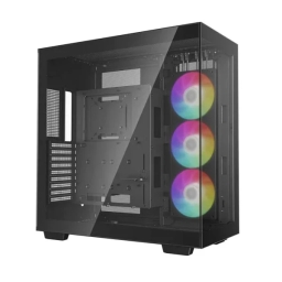 DeltaCool C780 Z790-i9.5090 Gaming PC
