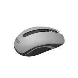 2Е MF217 WL Grey Mouse 2E-MF217WC