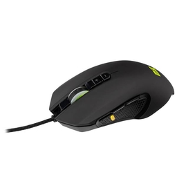 2E GAMING Mouse MG310 LED USB-A Black Mouse 2E-MG310UB 