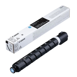 Toner Canon C-EXV 64 CYAN