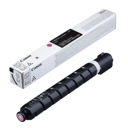 Toner Canon C-EXV 64 MAGENTA