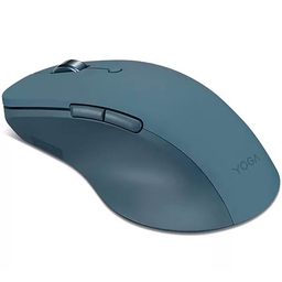 Lenovo Yoga Pro Mouse GY51P14335
