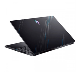 Acer Nitro V 15 ANV15-41-R6Y1 NH.QFSEM.001