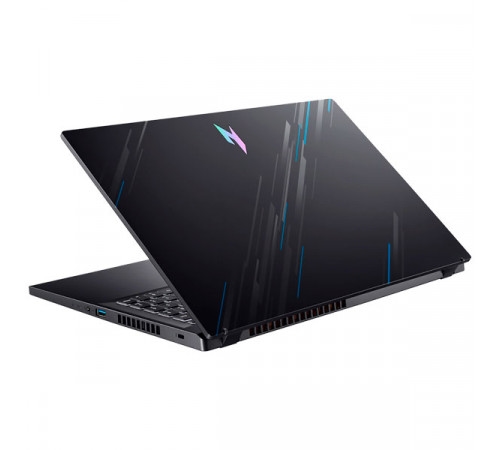 Acer Nitro V 15 ANV15-41-R6Y1 NH.QFSEM.001