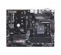 GIGABYTE B450 Gaming X Motherboard 