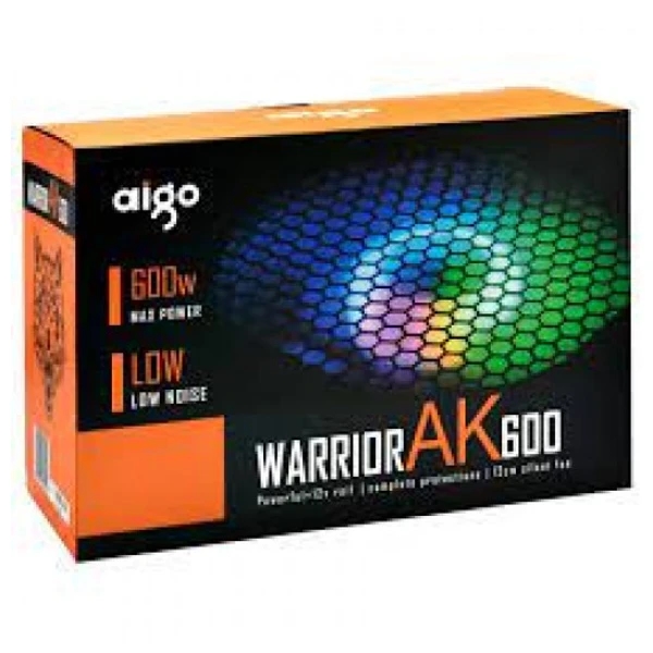 TexnoMSI Forge 55 H610M-i5.5060T Gaming PC