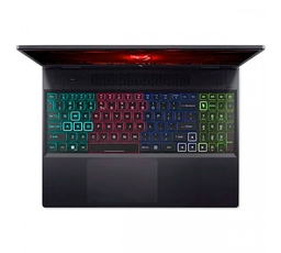  Acer Nitro 16 AN16-51 NH.QJMER.002