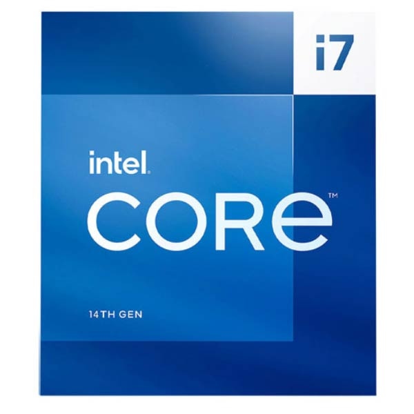 DarkFlash Z790-i7.5070 Gaming PC