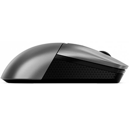 Lenovo Legion M600s Qi Wireless Gaming Mouse GY51H47355