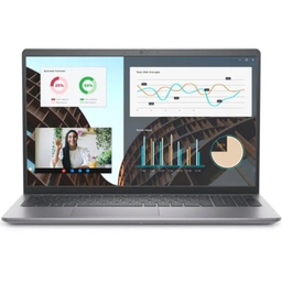 Dell Vostro 3530 i5-13th gen Laptop