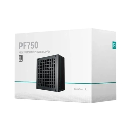 DeltaMax 2 B760MX2-i5.4060 Gaming PC