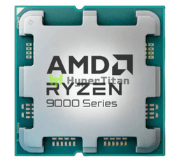 AMD Ryzen™ 9 9900X Processor