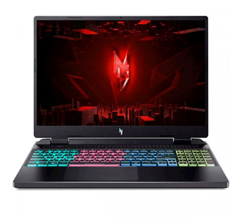  Acer Nitro 16 AN16-51 NH.QJMER.002