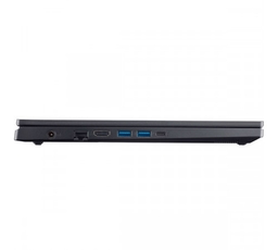 Acer Nitro V 15 ANV15-41-R6Y1 NH.QFSEM.001