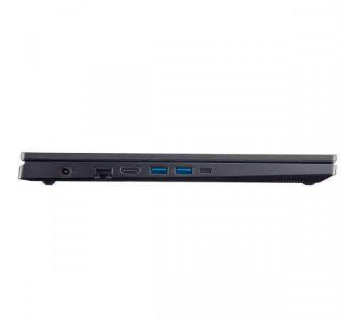Acer Nitro V 15 ANV15-41-R6Y1 NH.QFSEM.001