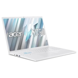 Acer Nitro Lite NL16-71G-55JR NH.D59SG.004