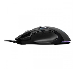 2E Gaming Mouse MG320 RGB 