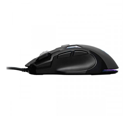 2E Gaming Mouse MG320 RGB 