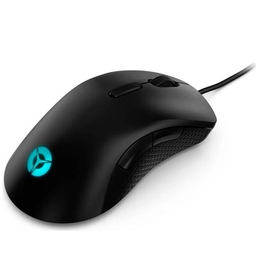 Lenovo Legion M300 RGB Gaming Mouse GY50X79384 