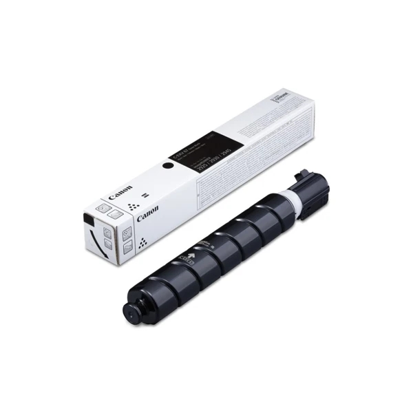 Toner Canon C-EXV 65 BLACK