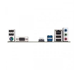 GIGABYTE GA-H610M H DDR5 V2 Motherboard