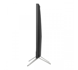 HP Pro 240 G9 All-in-One PC 884A9EA