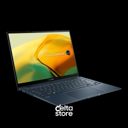 Asus ZenBook 14 OLED UX3402Z-KM018W
