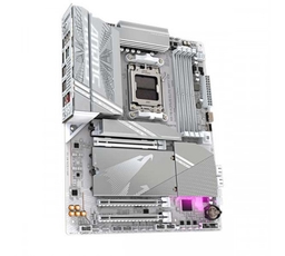 GIGABYTE X870 AORUS ELITE WIFI7 ICE Motherboard 