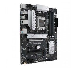 Asus Prime B650-PLUS Motherboard