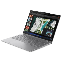 Lenovo ThinkBook 14 2-in-1 G4 IML 21MX000GUS