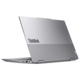 Lenovo ThinkBook 14 2-in-1 G4 IML 21MX000GUS