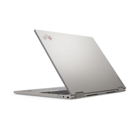 Lenovo ThinkPad X1 Titanium Yoga Gen 1 20QA00A2US
