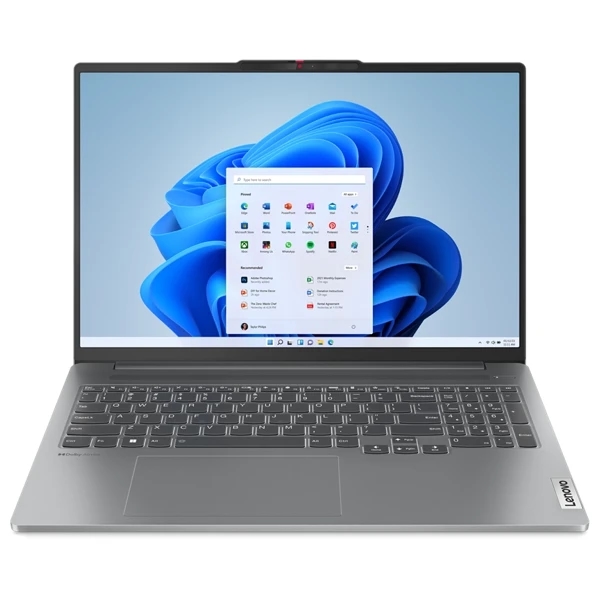Lenovo IdeaPad Pro 5 16IRH8 83AQ0005RK