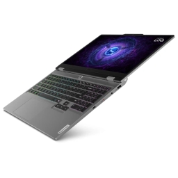 Lenovo LOQ 15IAX9 83GS005NRK