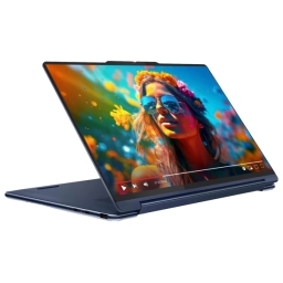 Lenovo Yoga 9 2-in-1 14IMH9 83AC0001US