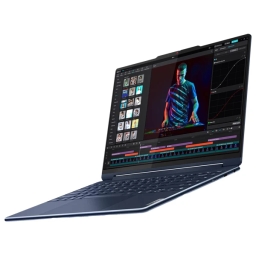 Lenovo Yoga 9 2-in-1 14IMH9 83AC0001US