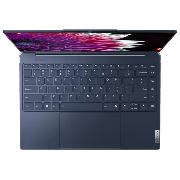 Lenovo Yoga 9 2-in-1 14IMH9 83AC0001US